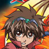 DanKuso